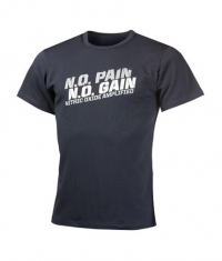 PROZIS No Pain No Gain T-Shirt