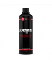 PROZIS L-Carnitine 1100 / 946ml.