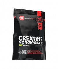 PROZIS Creapure® Creatine Monohydrate