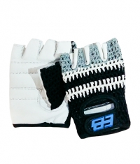 EVERBUILD Gloves 5