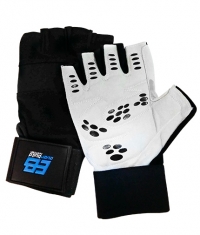 EVERBUILD Gloves 2