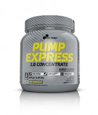 OLIMP Pump Express 2.0 / 660g