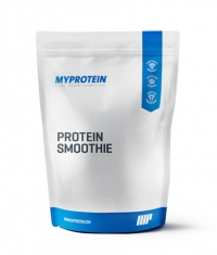 MYPROTEIN Protein Smoothie