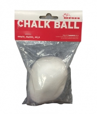 DMM Chalk Ball