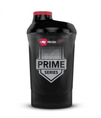 PROZIS Shaker Prime Series