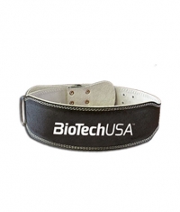 BIOTECH USA Austin 1 Bodybuilding Belt