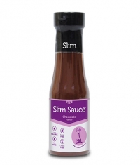 SLIM PASTA Slim Sauce / Chocolate