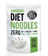 DIET FOOD Shirataki Diet Noodles