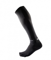 MCDAVID Recovery Socks / Black