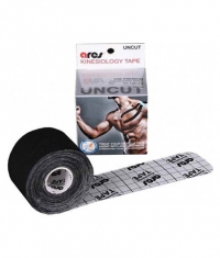 ARES Kinesiology Tape / № 119
