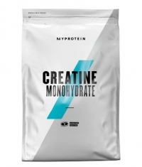 MYPROTEIN Creatine Monohydrate