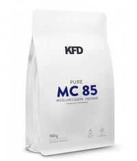 KFD Pure Micellar Casein 85