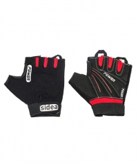 SIDEA Fitness Gloves 2100