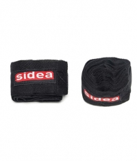 SIDEA Protective Bandage Black / 2105