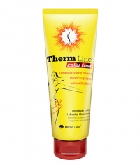 OLIMP Therm Line Cellu Fast / 250 ml
