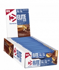 DYMATIZE Elite Layer Bar Box / 18x60g