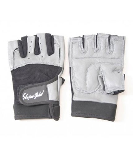 stefan-botev Gloves 7