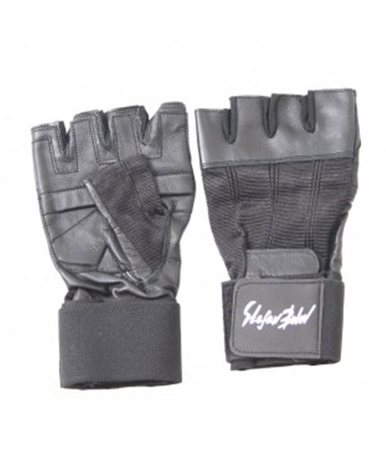 stefan-botev Gloves 11