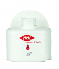 HMI PROFESSIONAL automatic dispenser (for bottle)