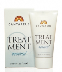 CANTAREUS Treatment Revival / 50ml