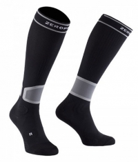 ZEROPOINT Intense Socks / Black