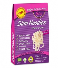 SLIM PASTA Noodles®