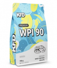 KFD Premium WPI 90