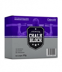 OSTROVIT PHARMA Chalk Block / 57 g