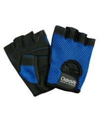 OSTROVIT PHARMA Women's Training Gloves