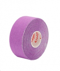 KINDMAX HEALTHCARE Kinesio Tape / Purple