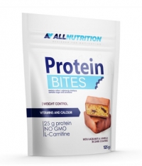 ALLNUTRITION Protein Bites