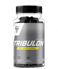 TREC NUTRITION Tribulon - *** Terrestris / 120 Caps