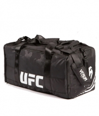 VENUM UFC Venum Authentic Fight Week Gear Bag