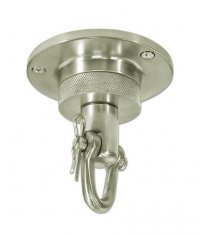 EVERLAST Professional Swivel with Shell