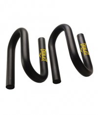 EVERLAST Push Up Stands