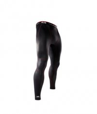 MCDAVID Train Compete Recover Pant