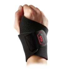 MCDAVID Wrist Support
