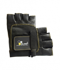 OLIMP Training Gloves /One/