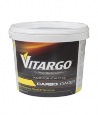 VITARGO Carboloader