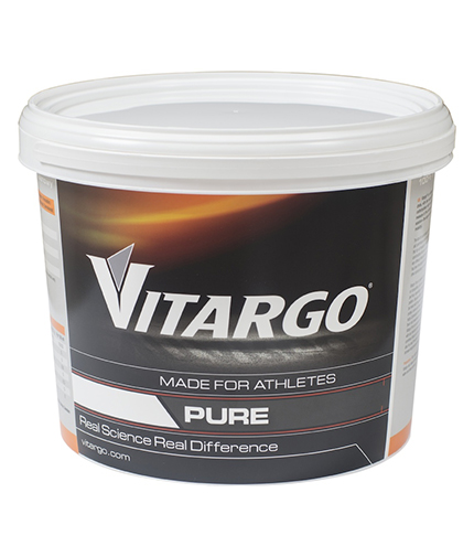 VITARGO Pure 2kg 2.000