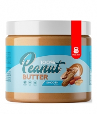CHEAT MEAL 100% Peanut Butter / Smooth