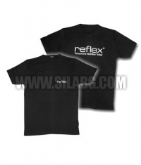 REFLEX Reflex T-shirt