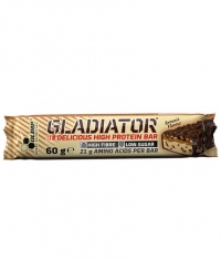 PROMO STACK Gladiator Bar / 60 g