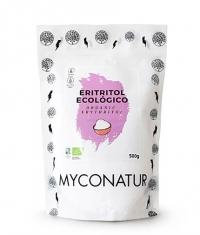 MYCONATUR Organic Erythritol