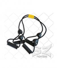 SZ FIGHTERS Training Bands