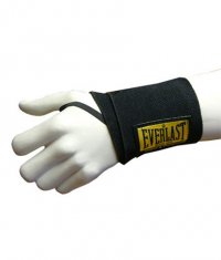 EVERLAST Wrist Support