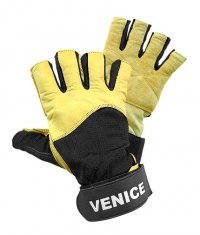 VENICE Professional /Yellow/