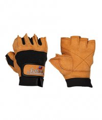 SCHIEK Model 415 Lifting Gloves