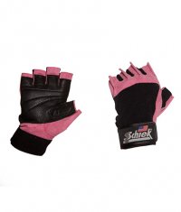 SCHIEK Model 520 Women's Lifting Gloves