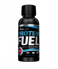 BIOTECH USA Protein Fuel 50 ml.